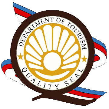 Department of Tourism