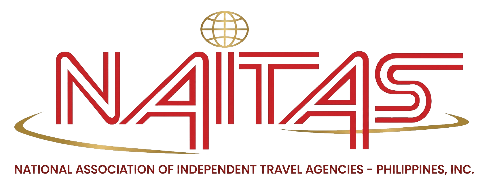 NAITAS