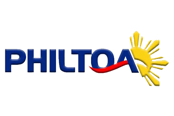 PHILTOA