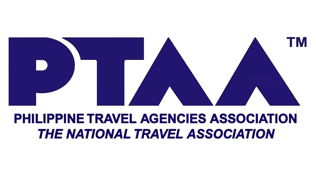 PTAA