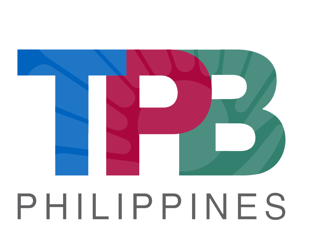 TPB Philippines